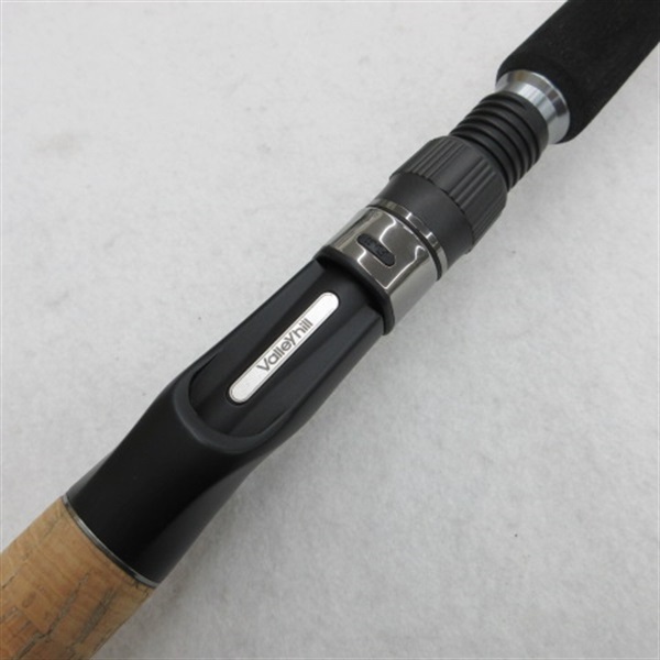 １７ヘッドガンナーＨＧＪー７０２ＨＨ